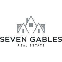Seven Gables Real Estate